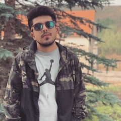 Vahe Beglaryan, 03.09.1993