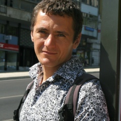 Алексей Попов, 07.05, Севастополь
