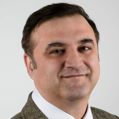 Владимир Ермолаев, 15.08, Berlin