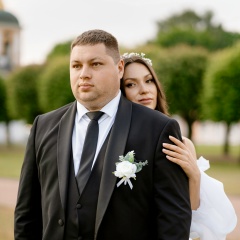 Иван Томашевский, 01.01, Вяземский