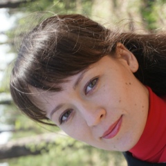 Татьяна Капитанова, 05.11