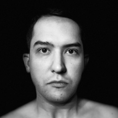 Евгений Краснов, 01.06, Санкт-Петербург