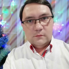 Андрей Кашфуллин, 10.07.1987, Озерск