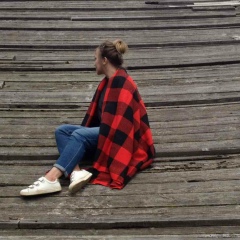 Анна Илюшева, 17.12