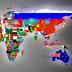 Юрий Бессмертный, Донецк