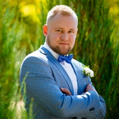 Дмитрий Тереня, 11.04, Астана