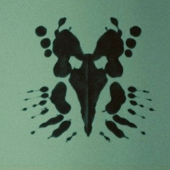 Денис Штоц, 06.10, Омск