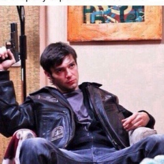 Ұлан Нұрдәулет, 24.01.1992, Танбалытас (Горный)