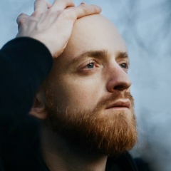Евгений Гусев, 14.05, Сочи