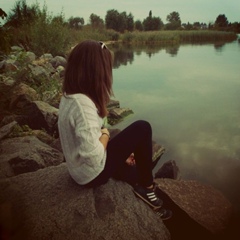 Любов Шагарова, 23.03, Львов