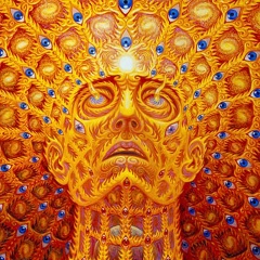 Daddy Cool, 18.04, Тюмень