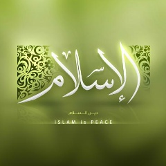 Амин Зинедин, 06.03.1985, Симферополь