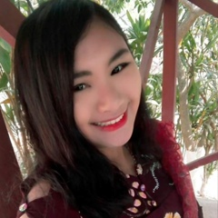 Chan-Myae Yati, 15.10.1996, Naypyidaw