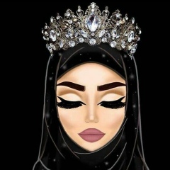 Aseka Musya, 28.03.1992, Алматы