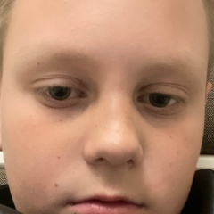 Вадим Петров, 13.01, Новосибирск