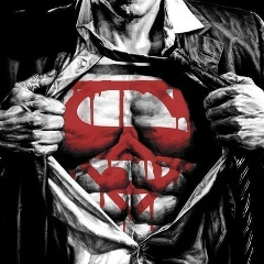 Quat S, 26.06, Астана