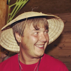 Сергей Павлов, 18.04.1986, Астрахань