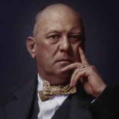 Дмитрий Пчеловодов, 01.03.1976, Москва