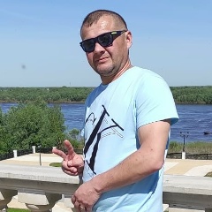 Илья Савин, 14.03.1986, Муром