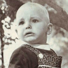 Алехандро Черкесов, 28.11, Москва