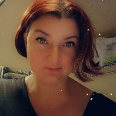 Екатерина Боголепова, 08.09, Новоуральск