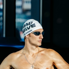 Павел Прокофьев, 23.06, Санкт-Петербург