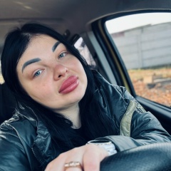 Катрин Тархова, 11.11, Макеевка