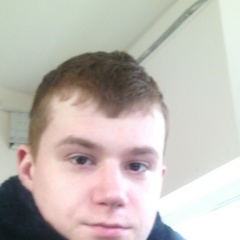 Макс Всемогущий, Москва