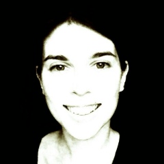 Кристина Ширшова, 17.08, Москва