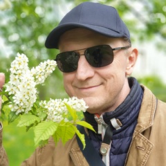 Алексей Емельянов, 07.12.1969, Гатчина