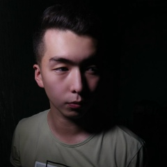 Жако Бакытжан, 04.08.1998, Талдыкорган