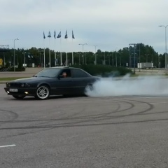 Igor Igor, 19.03, Таллин