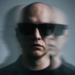 Антон Агапов, 08.12.1987, Самара