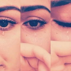 Гулзира Осмонова