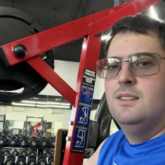 Дмитрий Берез, 12.10.1986, Липецк