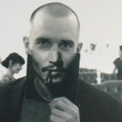 Ринат Кутушев, 19.11