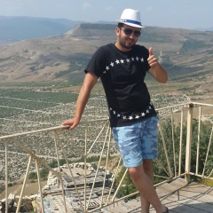 Андрей Запрометов, 08.01.1988, Атырау