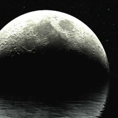 Иван Иванов, 01.01