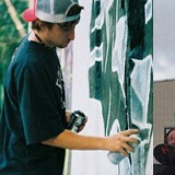 Вячеслав Балабаев, 07.03.1988, Николаев