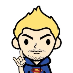 Алексей Полянский, 17.09.1988, Власиха