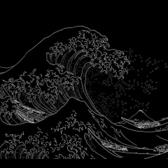 Сунгат Сандыбаев, 16.05.1997, Караганда