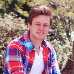 Максим Дорошенко, 09.09.1988, Тернополь