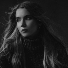 Татьяна Седова, 09.04, Сочи