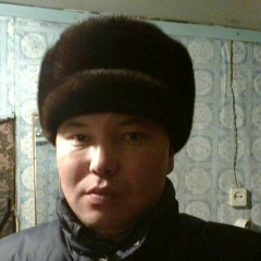 Амантай Башаров, 19.09, Кокшетау