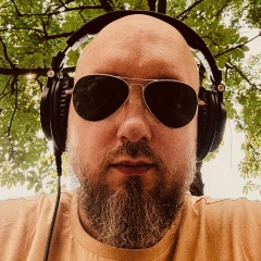 Иван Оводов, 18.08, Майкоп