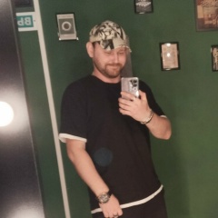 Александр Киселев, 01.09, Москва