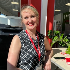 Надежда Емельянова, 25.06, Кострома