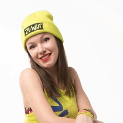 Helene Lebedeva, 22.07, Санкт-Петербург