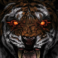 Алексей Якименко, 27.03.1982, Новосибирск