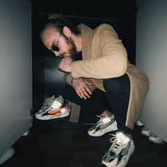 Никита Кваснюк, 30.11